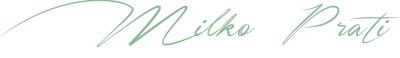 LogoMilkoLP.png